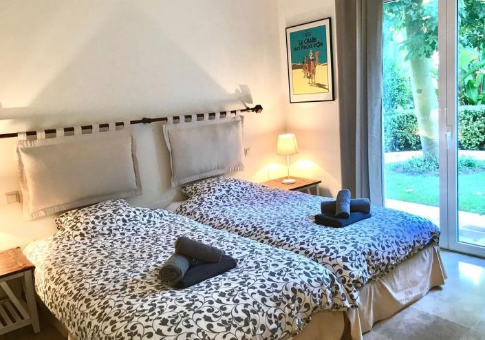 Image No.30-3 Bed Apartment for sale