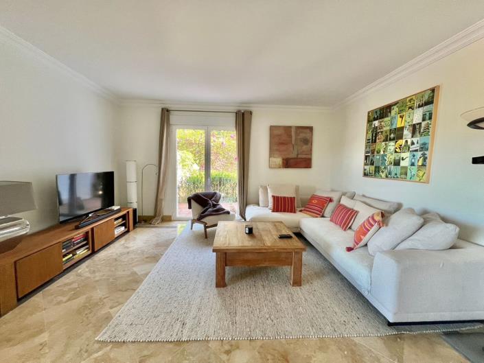 Image No.34-3 Bed Apartment for sale