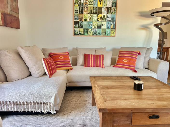 Image No.35-3 Bed Apartment for sale