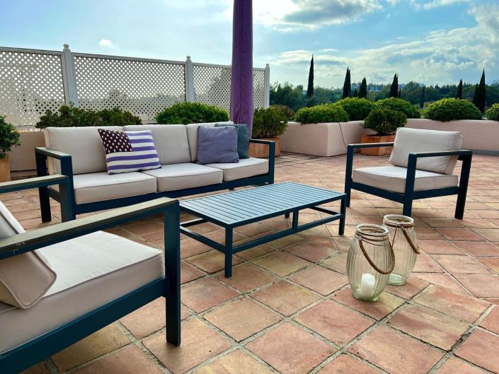 Image No.37-3 Bed Apartment for sale