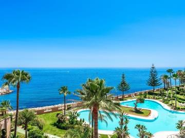 Martin Real Estate most sold property