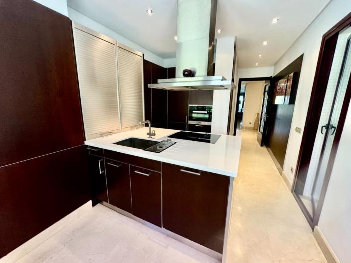 Image No.15-2 Bed Apartment for sale