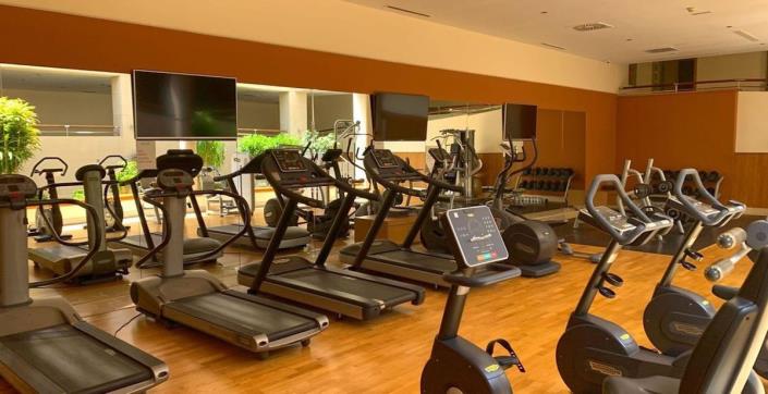 Image No.22-2 Bed Apartment for sale