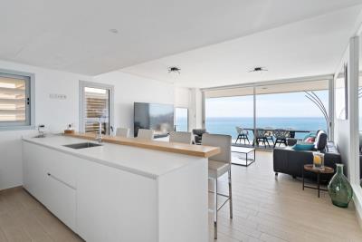 Martin Real Estate most sold property
