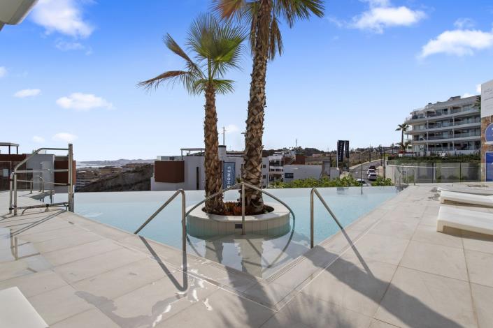 Image No.4-3 Bed Apartment for sale