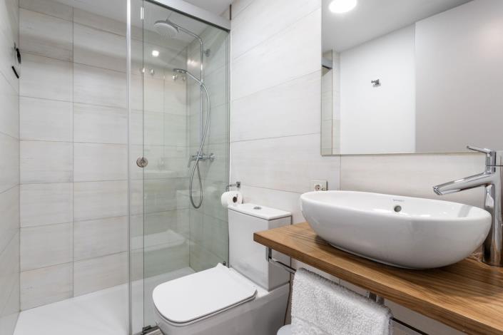 Image No.11-3 Bed Apartment for sale