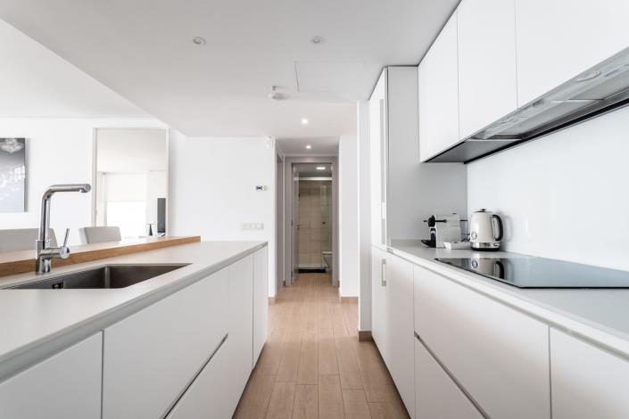 Image No.14-3 Bed Apartment for sale