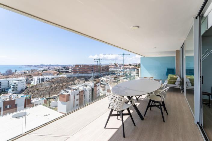 Image No.21-3 Bed Apartment for sale