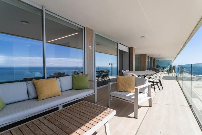 Image No.22-3 Bed Apartment for sale