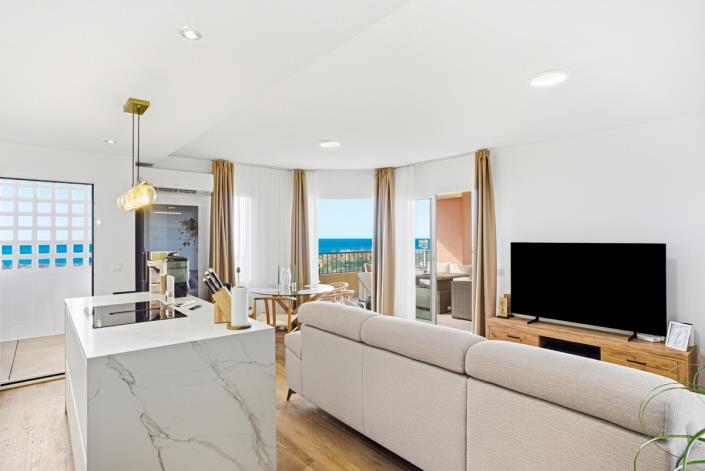 Image No.1-2 Bed Apartment for sale