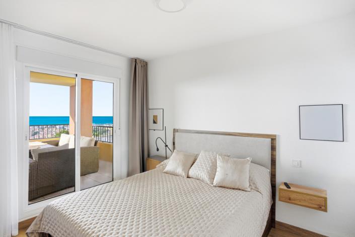 Image No.4-2 Bed Apartment for sale