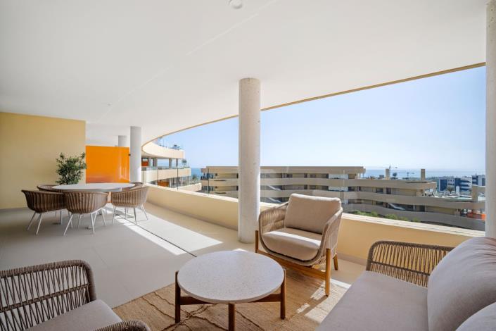 Image No.3-3 Bed Apartment for sale