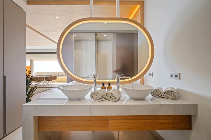 Image No.9-3 Bed Apartment for sale