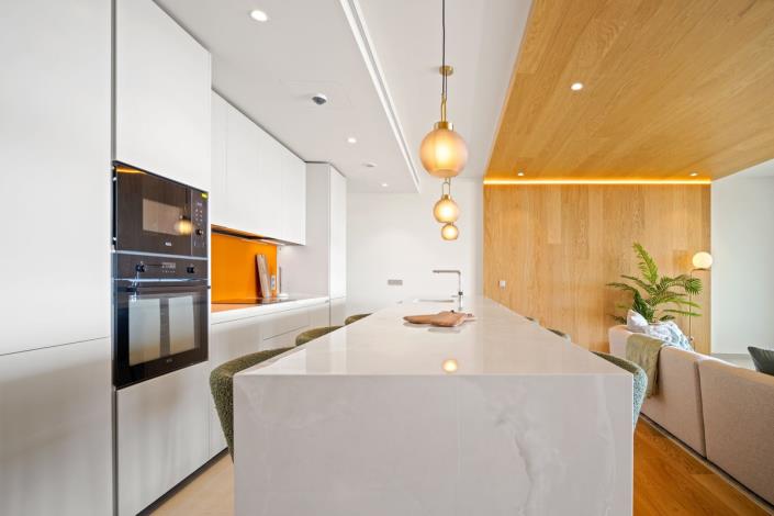 Image No.16-3 Bed Apartment for sale