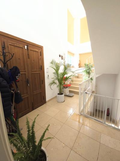 Image No.4-Villa / Détaché de 4 chambres à vendre à Riviera del Sol