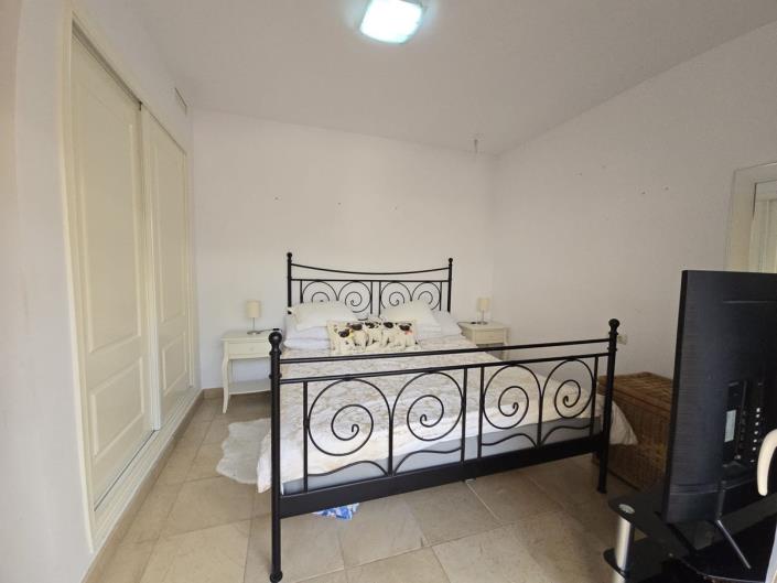 Image No.8-Villa / Détaché de 4 chambres à vendre à Riviera del Sol