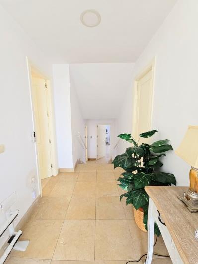 Image No.13-Villa / Détaché de 4 chambres à vendre à Riviera del Sol