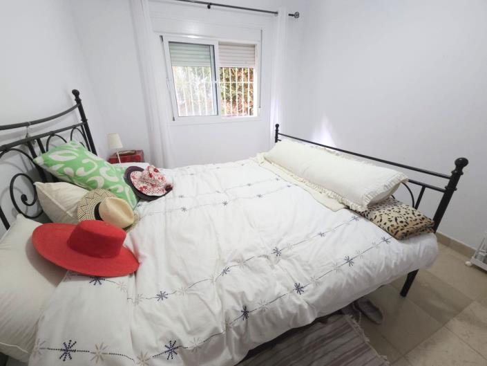 Image No.22-Villa / Détaché de 4 chambres à vendre à Riviera del Sol