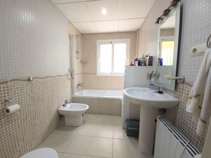 Image No.25-Villa / Détaché de 4 chambres à vendre à Riviera del Sol