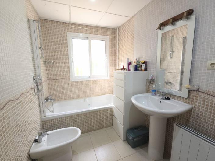 Image No.26-Villa / Détaché de 4 chambres à vendre à Riviera del Sol