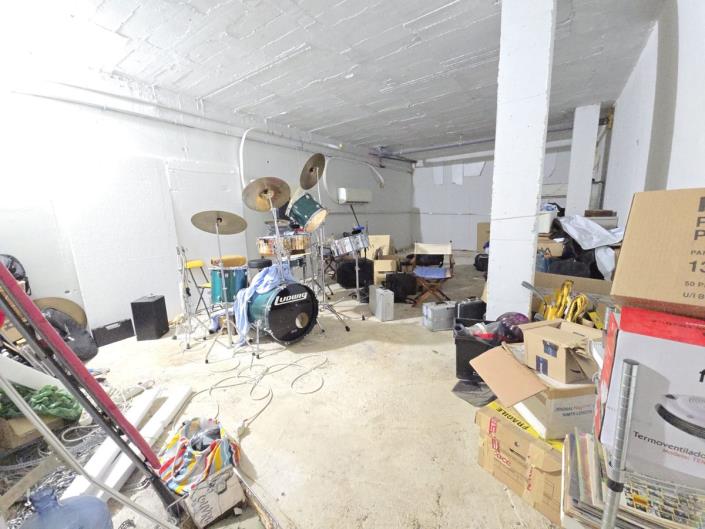 Image No.30-Villa / Détaché de 4 chambres à vendre à Riviera del Sol