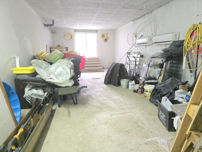 Image No.31-Villa / Détaché de 4 chambres à vendre à Riviera del Sol