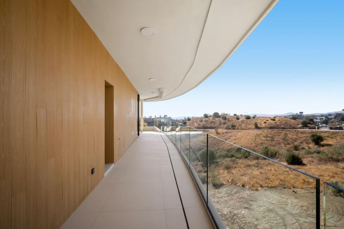 Image No.4-Appartement de 2 chambres à vendre à Fuengirola