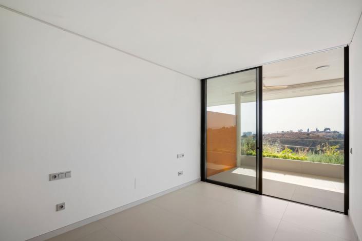 Image No.8-Appartement de 2 chambres à vendre à Fuengirola