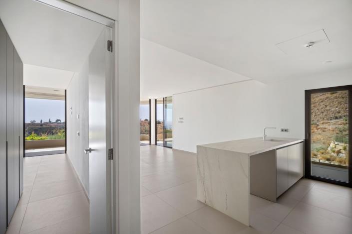 Image No.7-Appartement de 2 chambres à vendre à Fuengirola