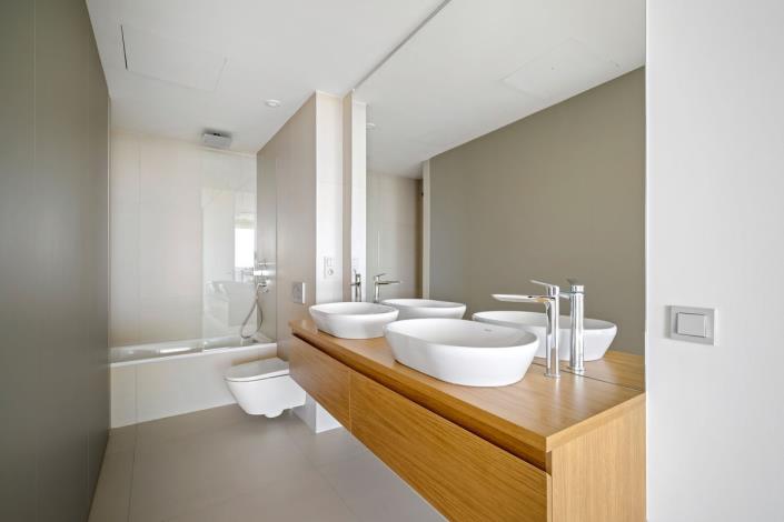 Image No.10-Appartement de 2 chambres à vendre à Fuengirola