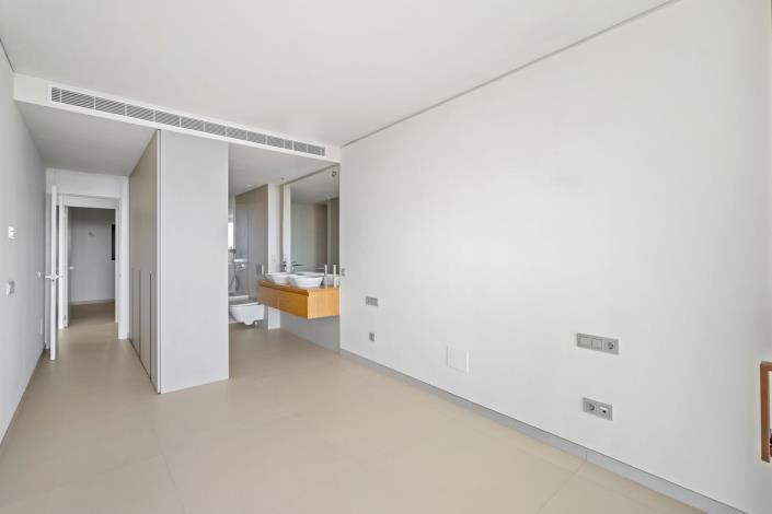 Image No.9-Appartement de 2 chambres à vendre à Fuengirola