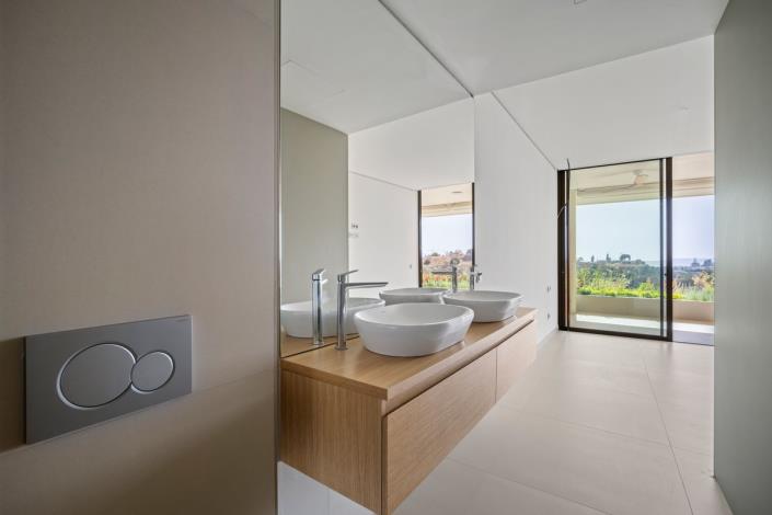 Image No.11-Appartement de 2 chambres à vendre à Fuengirola