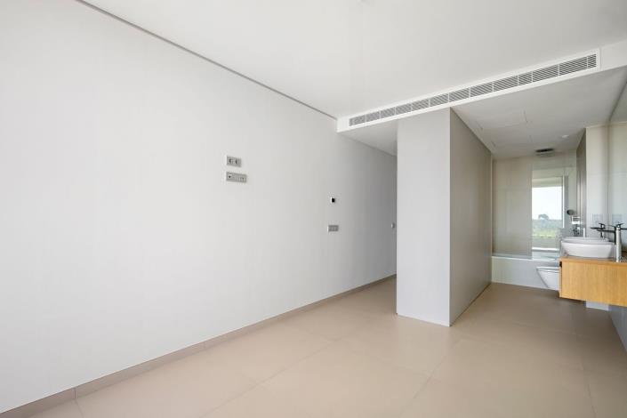 Image No.12-Appartement de 2 chambres à vendre à Fuengirola