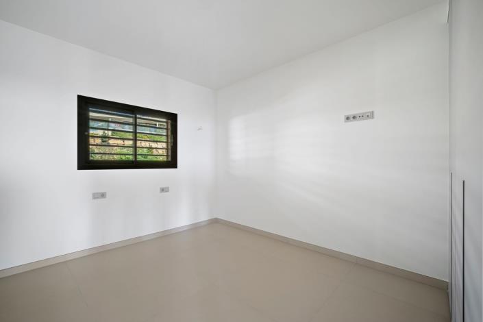 Image No.14-Appartement de 2 chambres à vendre à Fuengirola