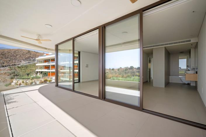 Image No.13-Appartement de 2 chambres à vendre à Fuengirola