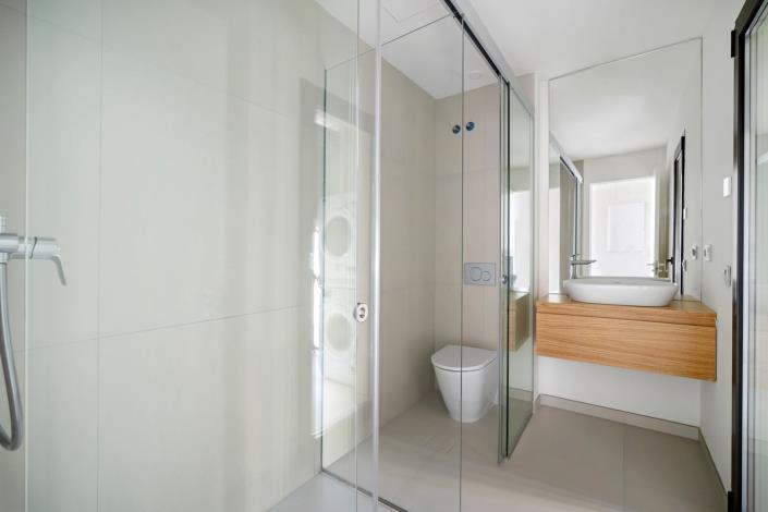 Image No.15-Appartement de 2 chambres à vendre à Fuengirola