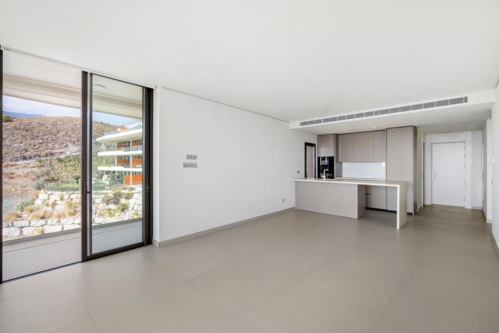 Image No.16-Appartement de 2 chambres à vendre à Fuengirola