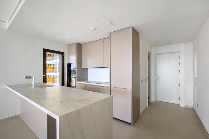 Image No.18-Appartement de 2 chambres à vendre à Fuengirola