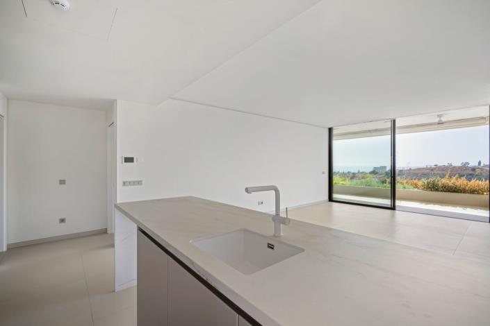 Image No.19-Appartement de 2 chambres à vendre à Fuengirola