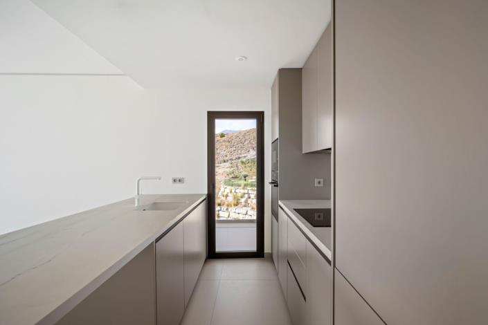 Image No.20-Appartement de 2 chambres à vendre à Fuengirola