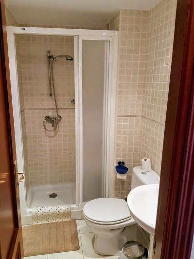 Image No.11-Appartement de 2 chambres à vendre à Mijas