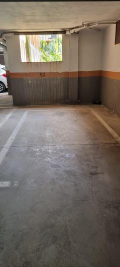 Image No.18-Appartement de 2 chambres à vendre à Mijas