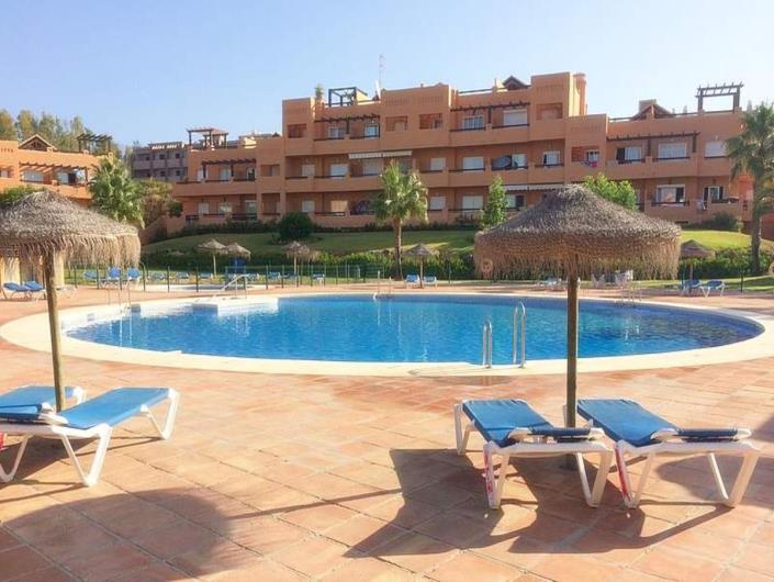 Image No.1-2 Bed Apartment for sale