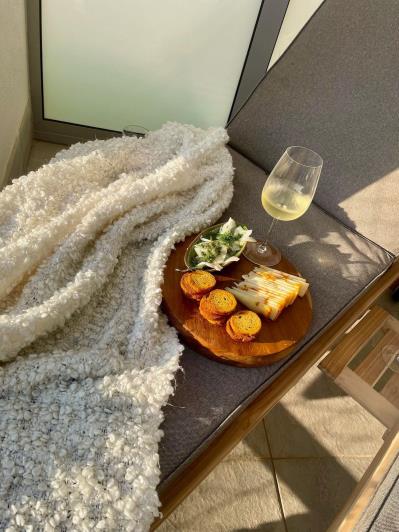 Image No.4-Appartement de 2 chambres à vendre à Mijas Costa