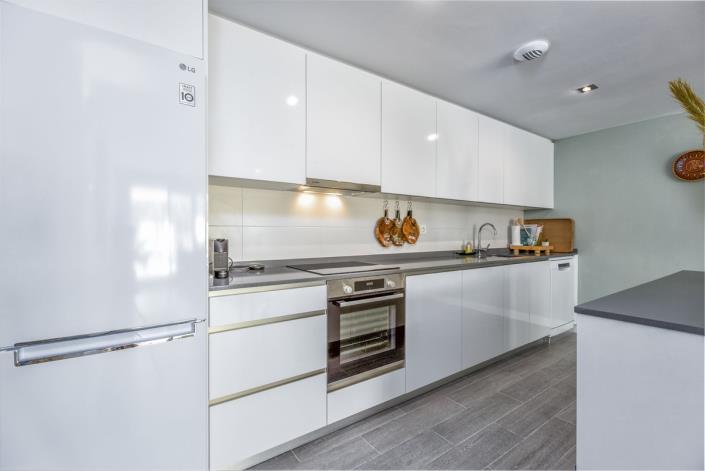 Image No.7-Appartement de 2 chambres à vendre à Mijas Costa