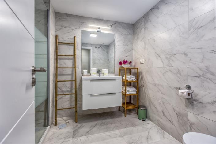 Image No.10-Appartement de 2 chambres à vendre à Mijas Costa