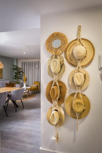 Image No.12-Appartement de 2 chambres à vendre à Mijas Costa