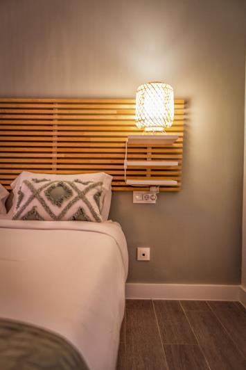 Image No.14-Appartement de 2 chambres à vendre à Mijas Costa