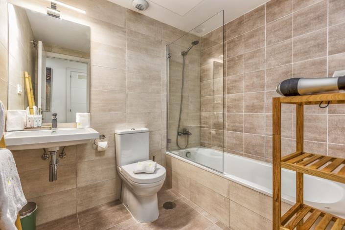 Image No.19-Appartement de 2 chambres à vendre à Mijas Costa