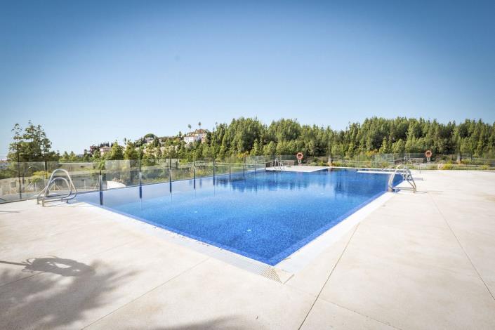 Image No.22-Appartement de 2 chambres à vendre à Mijas Costa